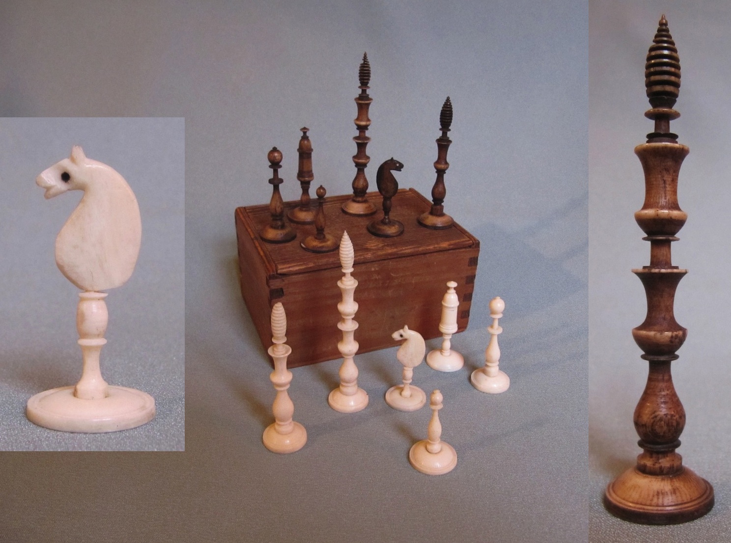 chess sets chess sets